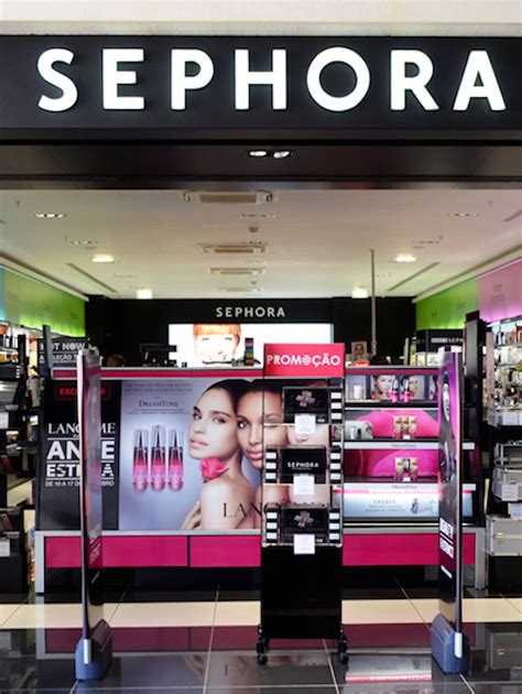 sephora canada online shopping.